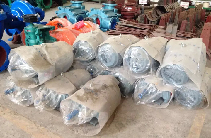 YE3系列超mk体育-mk体育官方网站-mksports