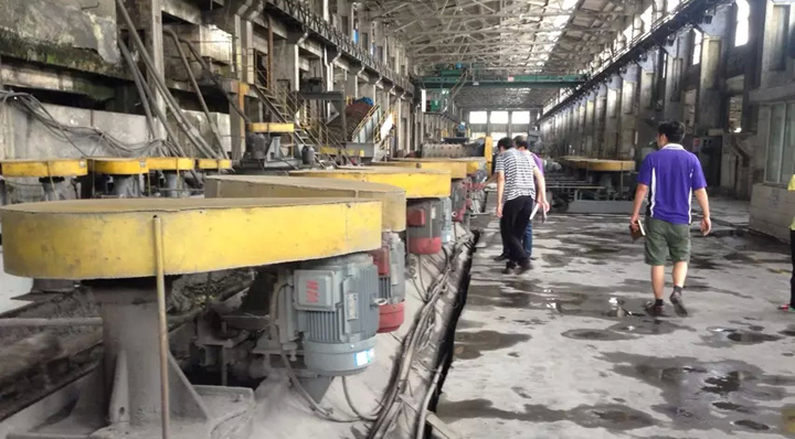 mk体育-mk体育官方网站-mksports改造验收