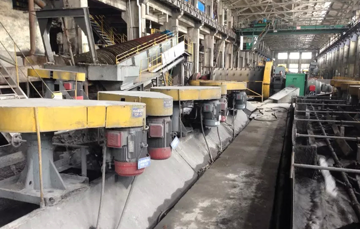 mk体育-mk体育官方网站-mksports改造验收 (2)