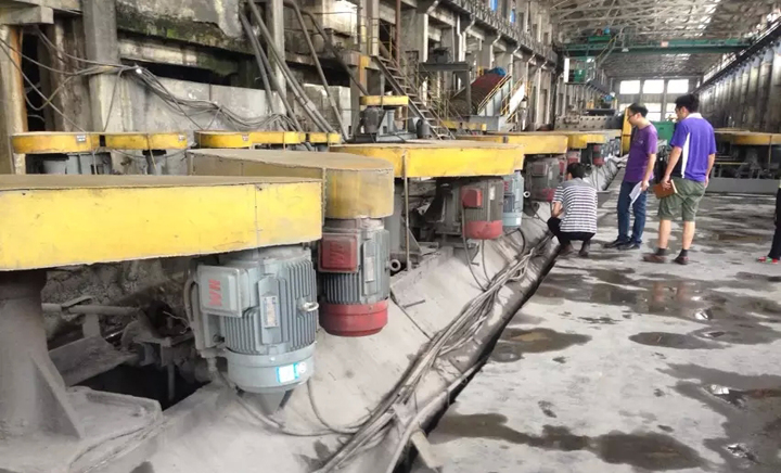 mk体育-mk体育官方网站-mksports改造验收 (3)