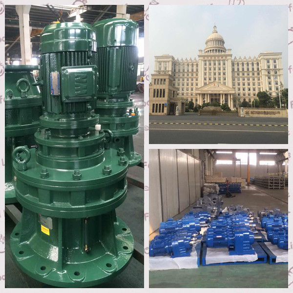 皖南mk体育-mk体育官方网站-mksports配套国内知名减速机产品