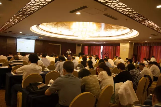 mk体育-mk体育官方网站-mksports