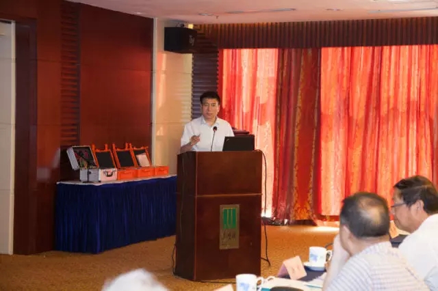 mk体育-mk体育官方网站-mksports