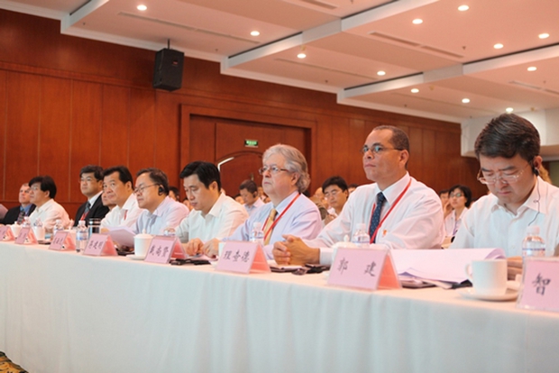 mk体育-mk体育官方网站-mksports大会