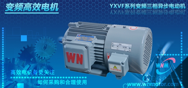 mk体育-mk体育官方网站-mksports