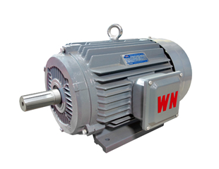 YE3mk体育-mk体育官方网站-mksports