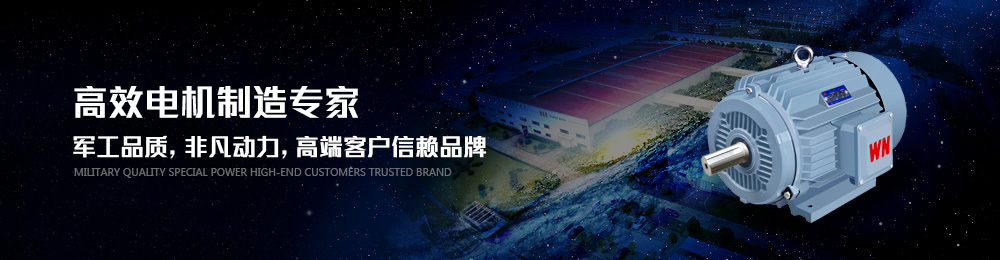 mk体育-mk体育官方网站-mksports