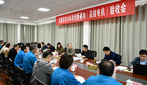 安徽省技术标准创新基地（mk体育-mk体育官方网站-mksports）